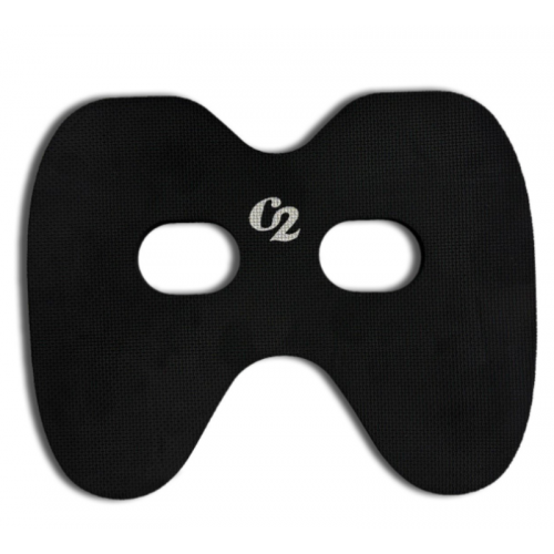 Concept2 Deluxe Seat Pad Concept2 Deluxe Seat Pad